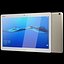 Huawei MediaPad M3 Lite 10 All Colors