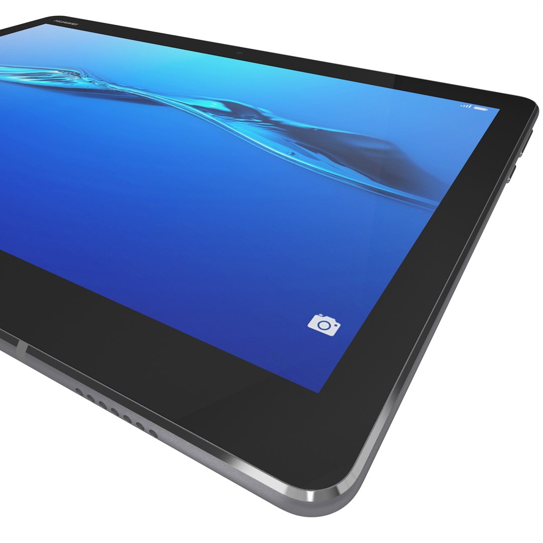 realistic huawei mediapad m3 3D model https://p.turbosquid.com/ts-thumb/Um/ArGtBG/DRumhKDD/10b/jpg/1514826010/1920x1080/fit_q87/78b0cf082e1157dfca4e65a6083e407ccfe8d091/10b.jpg