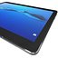 Huawei MediaPad M3 Lite 10 All Colors
