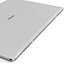 Huawei MediaPad M3 Lite 10 All Colors