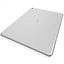 Huawei MediaPad M3 Lite 10 All Colors