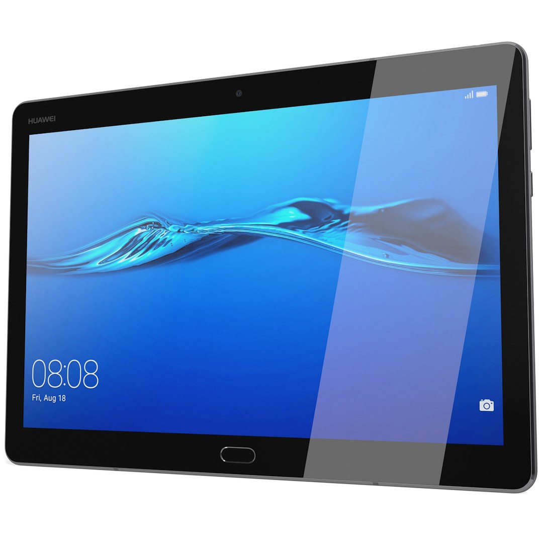 realistic huawei mediapad m3 3D model https://p.turbosquid.com/ts-thumb/Um/ArGtBG/EPV6uTpo/3b/jpg/1514826010/1920x1080/fit_q87/91d74de79573bb35f03e7cb85fa0a363a578d932/3b.jpg