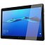 Huawei MediaPad M3 Lite 10 All Colors