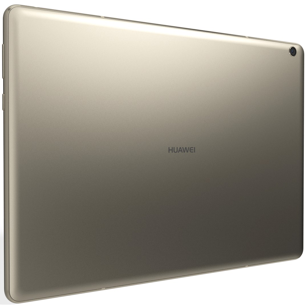 realistic huawei mediapad m3 3D model https://p.turbosquid.com/ts-thumb/Um/ArGtBG/EUzDh9mv/2g/jpg/1514826071/1920x1080/fit_q87/afdd9b9a58de9401c8164b755bba07daa1bce053/2g.jpg