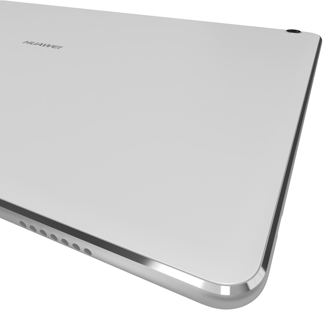 realistic huawei mediapad m3 3D model https://p.turbosquid.com/ts-thumb/Um/ArGtBG/Hexk8VWc/11w/jpg/1514826118/1920x1080/fit_q87/70dd21d30f41d9db6fabeac9c8b2c15282c4811e/11w.jpg