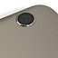 Huawei MediaPad M3 Lite 10 All Colors