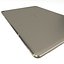 Huawei MediaPad M3 Lite 10 All Colors