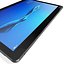 Huawei MediaPad M3 Lite 10 All Colors