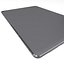 Huawei MediaPad M3 Lite 10 All Colors