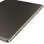 Huawei MediaPad M3 Lite 10 All Colors