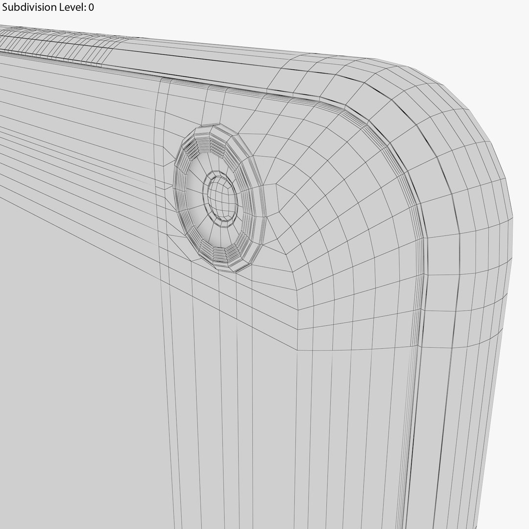 realistic huawei mediapad m3 3D model https://p.turbosquid.com/ts-thumb/Um/ArGtBG/N7sp1jnc/3_0/jpg/1514887971/1920x1080/fit_q87/16b17d38e3a9c5bf1b6b1e1166987d2bab8dbdda/3_0.jpg