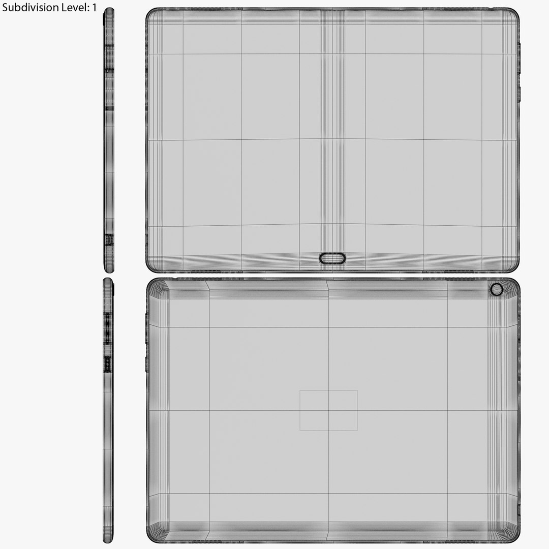 realistic huawei mediapad m3 3D model https://p.turbosquid.com/ts-thumb/Um/ArGtBG/NoN6ztZ2/1_1/jpg/1514887971/1920x1080/fit_q87/278d78b1f4f77f5754107ba2eaacbbd360cf77fa/1_1.jpg