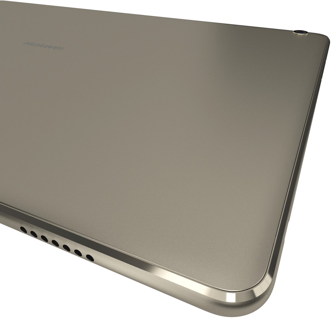 realistic huawei mediapad m3 3D model https://p.turbosquid.com/ts-thumb/Um/ArGtBG/T6A0pNnD/11g/jpg/1514826071/1920x1080/fit_q87/08a26f8cb3b28b3df8e9455e1239ca9299005696/11g.jpg