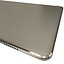 Huawei MediaPad M3 Lite 10 All Colors