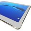 Huawei MediaPad M3 Lite 10 All Colors