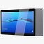 Huawei MediaPad M3 Lite 10 All Colors