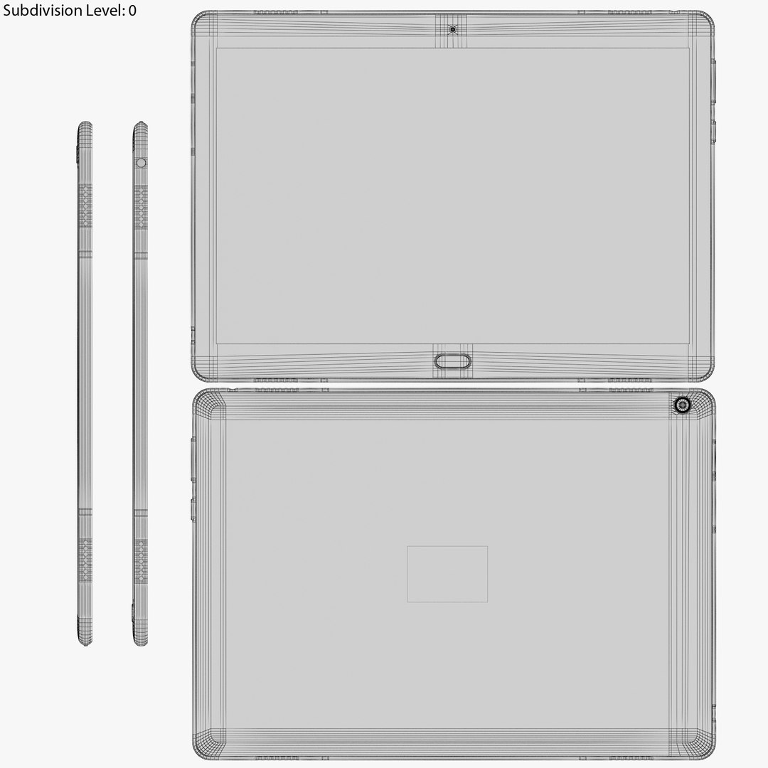 realistic huawei mediapad m3 3D model https://p.turbosquid.com/ts-thumb/Um/ArGtBG/XuW1nZcx/2_0/jpg/1514887971/1920x1080/fit_q87/14fb29891b9be03b5691e6f3cebac0f4d9621a50/2_0.jpg