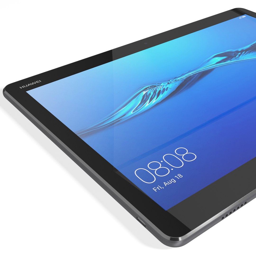 realistic huawei mediapad m3 3D model https://p.turbosquid.com/ts-thumb/Um/ArGtBG/YoSSaqUY/9b/jpg/1514826010/1920x1080/fit_q87/4746e42b5877a87e05d7e848dfda5304ca039339/9b.jpg
