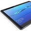 Huawei MediaPad M3 Lite 10 All Colors