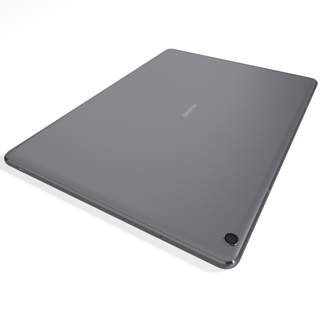 realistic huawei mediapad m3 3D model https://p.turbosquid.com/ts-thumb/Um/ArGtBG/aslhp7Sp/6b/jpg/1514826010/1920x1080/fit_q87/977afcf894eeb629e39859b3dc155a4b5d654526/6b.jpg