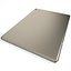 Huawei MediaPad M3 Lite 10 All Colors