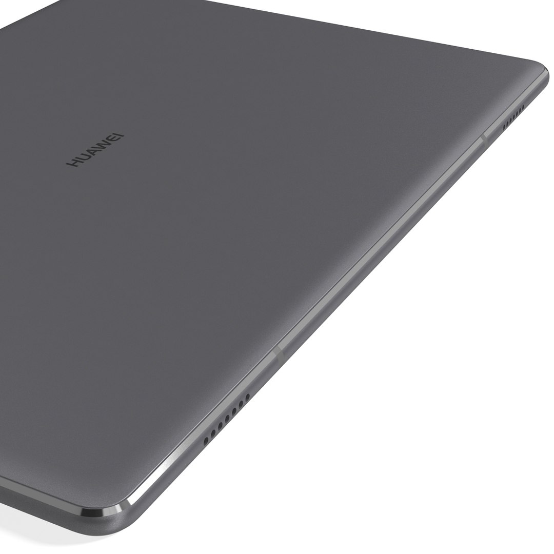 realistic huawei mediapad m3 3D model https://p.turbosquid.com/ts-thumb/Um/ArGtBG/cITO2J8G/13b/jpg/1514826010/1920x1080/fit_q87/291d069bc57c7ed2699e63ebd5f28b28577e8b60/13b.jpg