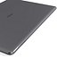 Huawei MediaPad M3 Lite 10 All Colors