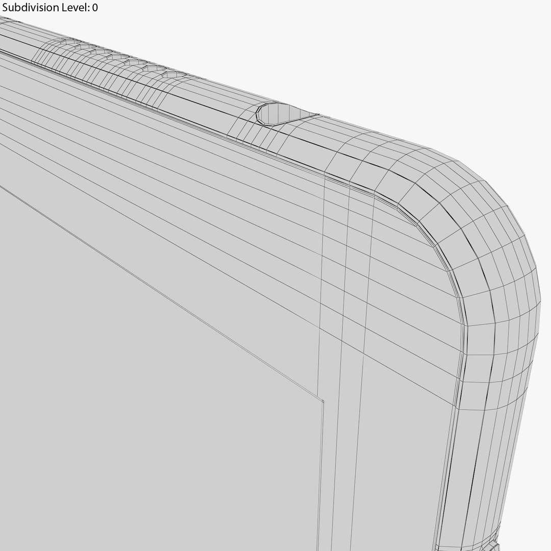 realistic huawei mediapad m3 3D model https://p.turbosquid.com/ts-thumb/Um/ArGtBG/e6vPU4G0/4_0/jpg/1514887971/1920x1080/fit_q87/73c1401c4d0a02fc5fc8531bfaf674cd77074fba/4_0.jpg