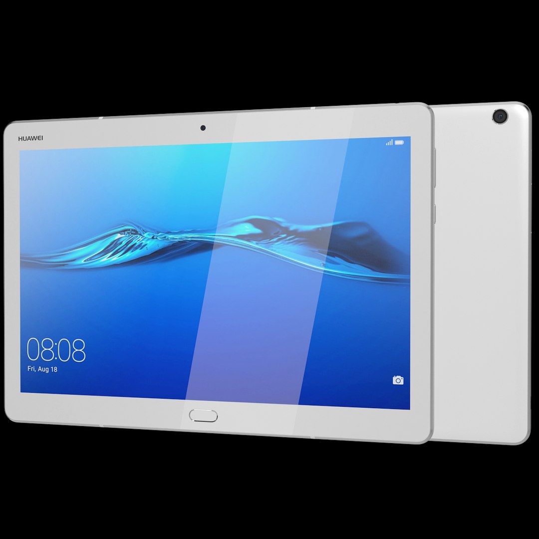 realistic huawei mediapad m3 3D model https://p.turbosquid.com/ts-thumb/Um/ArGtBG/edJWHB95/1w2/jpg/1514826117/1920x1080/fit_q87/c49e41d16c68fca5ebb132192095a116dffc72fc/1w2.jpg