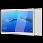 Huawei MediaPad M3 Lite 10 All Colors