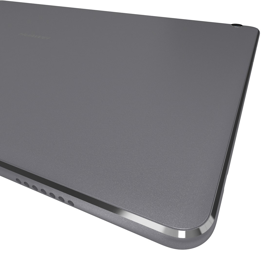 realistic huawei mediapad m3 3D model https://p.turbosquid.com/ts-thumb/Um/ArGtBG/eiJa7zZP/11b/jpg/1514826010/1920x1080/fit_q87/ba17838aa6356bb7a2ec4a15603c3935ae9b5de3/11b.jpg