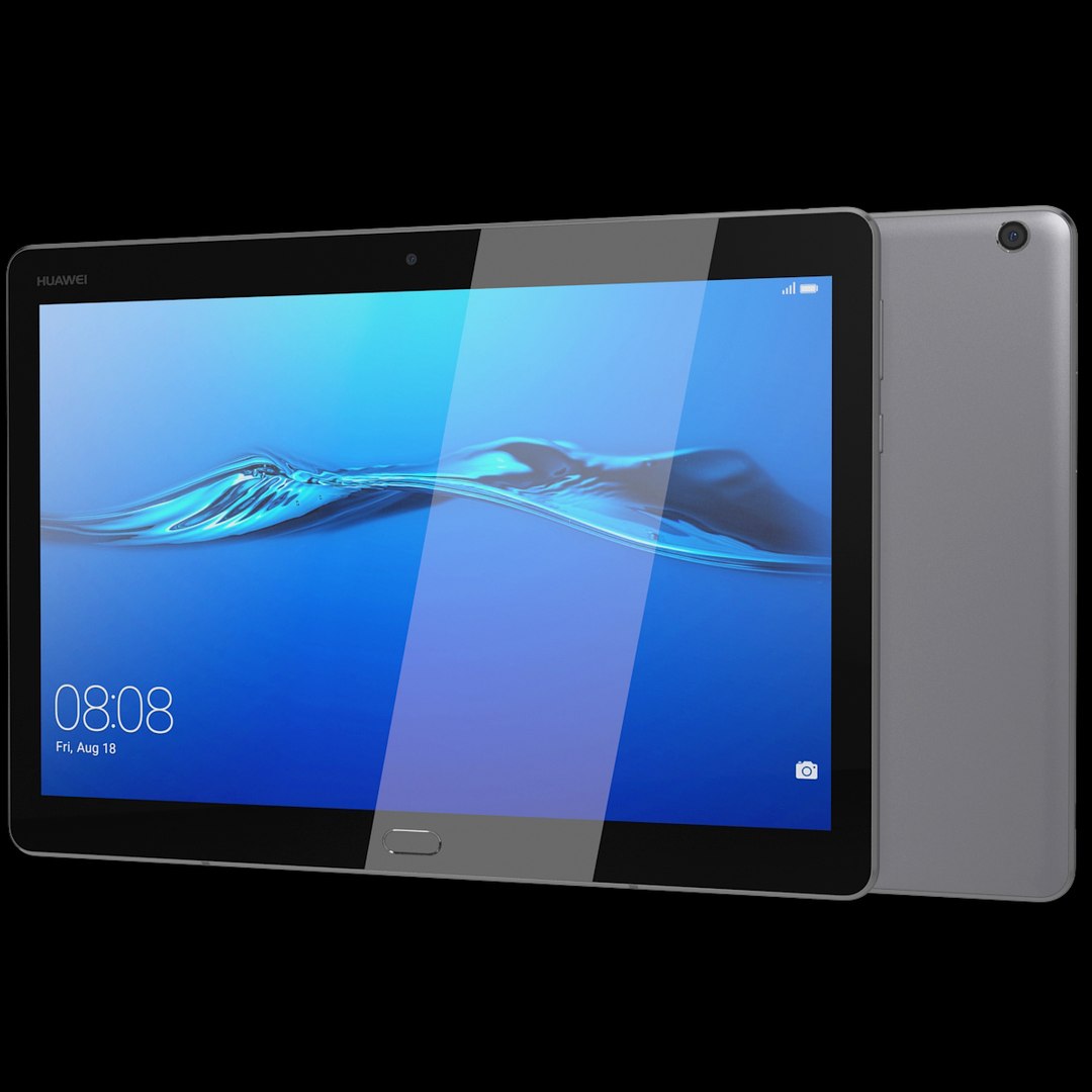 realistic huawei mediapad m3 3D model https://p.turbosquid.com/ts-thumb/Um/ArGtBG/fKg0yyvc/1b2/jpg/1514826010/1920x1080/fit_q87/89ecd6e20c7b433f8738752668f7fc77dbaaaab8/1b2.jpg