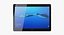 Huawei MediaPad M3 Lite 10 All Colors