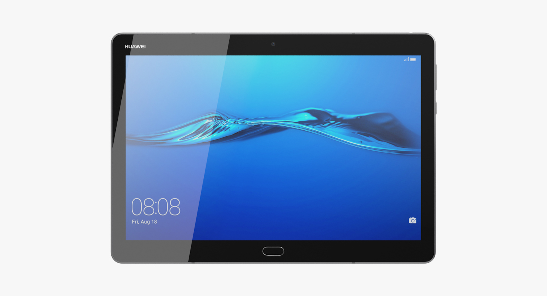 realistic huawei mediapad m3 3D model https://p.turbosquid.com/ts-thumb/Um/ArGtBG/ghV25JnE/hmp10b/jpg/1516267117/1920x1080/turn_fit_q99/65f70468cdc759012b3c4098768b1dee91379c3d/hmp10b-1.jpg