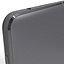 Huawei MediaPad M3 Lite 10 All Colors