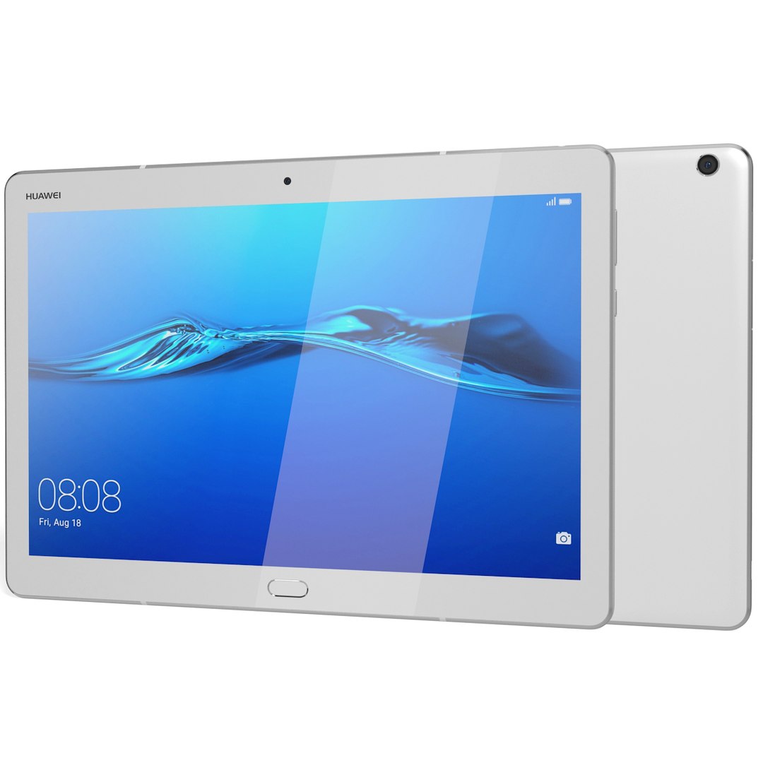 realistic huawei mediapad m3 3D model https://p.turbosquid.com/ts-thumb/Um/ArGtBG/iT8ZjrFP/1w/jpg/1514826117/1920x1080/fit_q87/b4f4d808cba19da7044b041a4aec44126032781d/1w.jpg