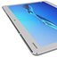 Huawei MediaPad M3 Lite 10 All Colors