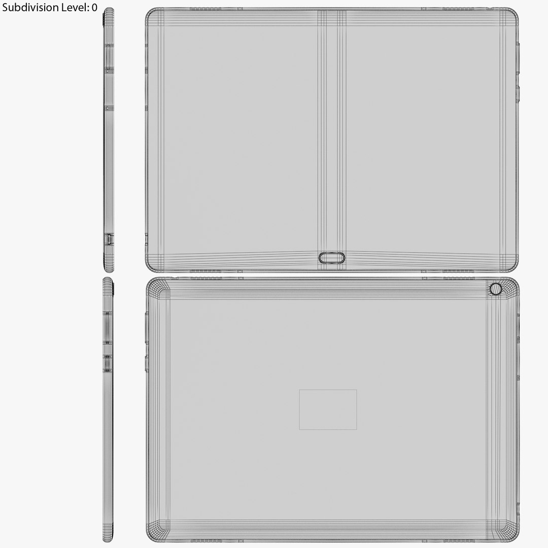 realistic huawei mediapad m3 3D model https://p.turbosquid.com/ts-thumb/Um/ArGtBG/l8iNfvo2/1_0/jpg/1514887971/1920x1080/fit_q87/4de7d5a0031c215043ba22211484466f0c05ff11/1_0.jpg