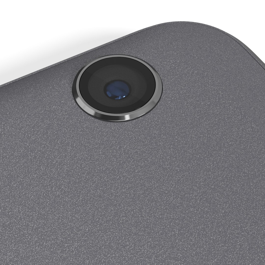 realistic huawei mediapad m3 3D model https://p.turbosquid.com/ts-thumb/Um/ArGtBG/llzmJnpe/12b/jpg/1514826010/1920x1080/fit_q87/420682950488d8115d20a2b49892ad829a3c613d/12b.jpg