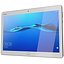 Huawei MediaPad M3 Lite 10 All Colors