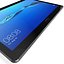 Huawei MediaPad M3 Lite 10 All Colors