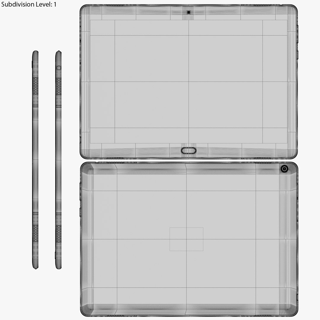 realistic huawei mediapad m3 3D model https://p.turbosquid.com/ts-thumb/Um/ArGtBG/yeiv7KrN/2_1/jpg/1514887971/1920x1080/fit_q87/d0642cf1cb4aa6a111c1f61bd83adf19ef4a0ec0/2_1.jpg