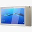 Huawei MediaPad M3 Lite 10 All Colors
