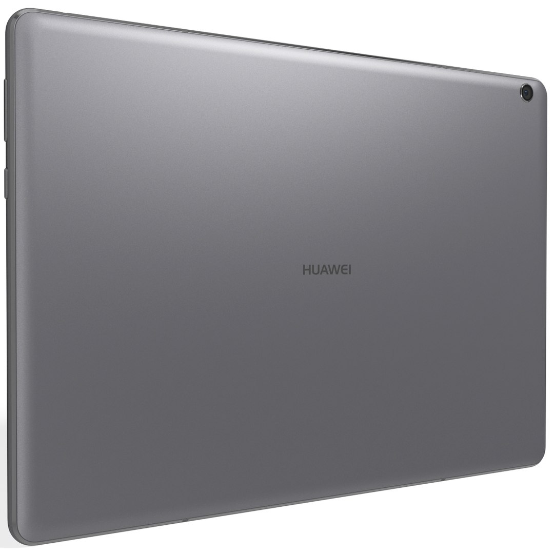 realistic huawei mediapad m3 3D model https://p.turbosquid.com/ts-thumb/Um/ArGtBG/z4FUwwgJ/2b/jpg/1514826010/1920x1080/fit_q87/24bb5233a99c70424187864d1dd851c4f2d84db3/2b.jpg