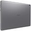 Huawei MediaPad M3 Lite 10 All Colors