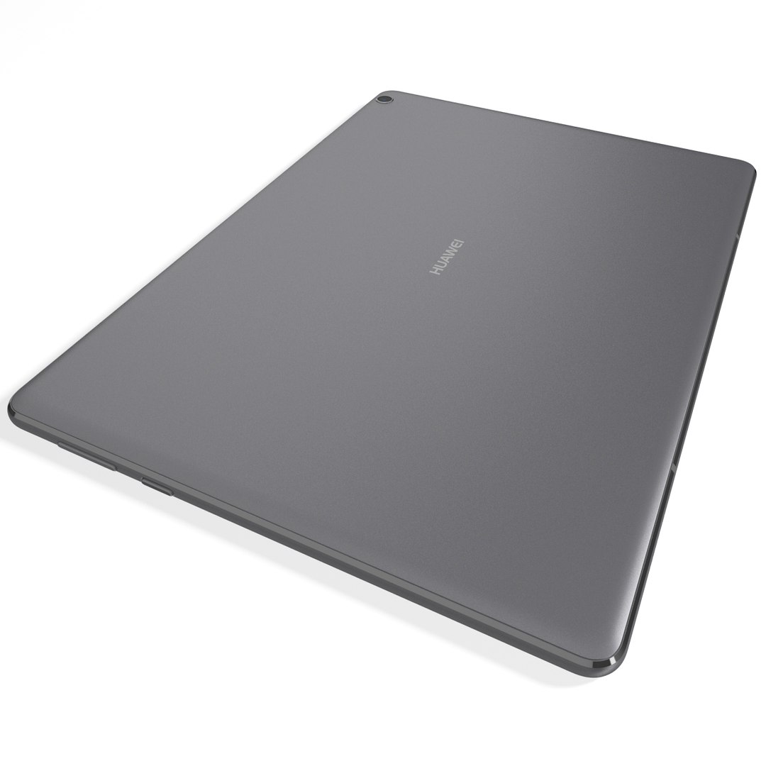 realistic huawei mediapad m3 3D model https://p.turbosquid.com/ts-thumb/Um/ArGtBG/z8BkAgWb/5b/jpg/1514826010/1920x1080/fit_q87/19f22628872dec50c17fb5629a60b0ec557ff021/5b.jpg