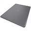 Huawei MediaPad M3 Lite 10 All Colors