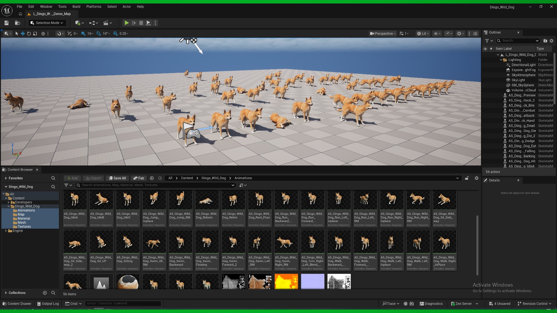 3D Dingo Dog https://p.turbosquid.com/ts-thumb/Um/B9otw2/3j/unreal_level/png/1769704635/1920x1080/fit_q87/3458f8bb8120c898f05d1bf726b75d7c7b53c196/unreal_level.jpg