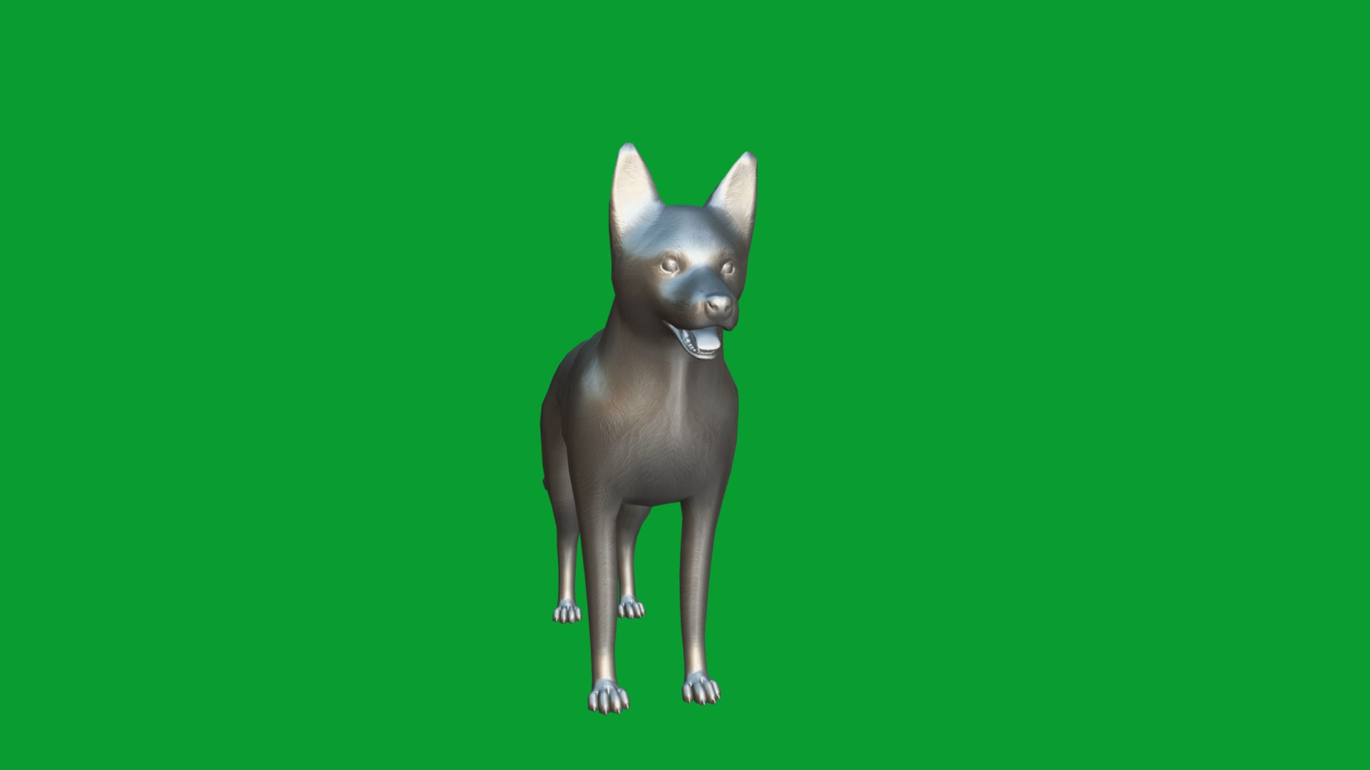 3D Dingo Dog https://p.turbosquid.com/ts-thumb/Um/B9otw2/4q/dingo_wilddog_v212/png/1769704663/1920x1080/fit_q87/1fce61aa583a3773b004faef80902366121c2638/dingo_wilddog_v212.jpg
