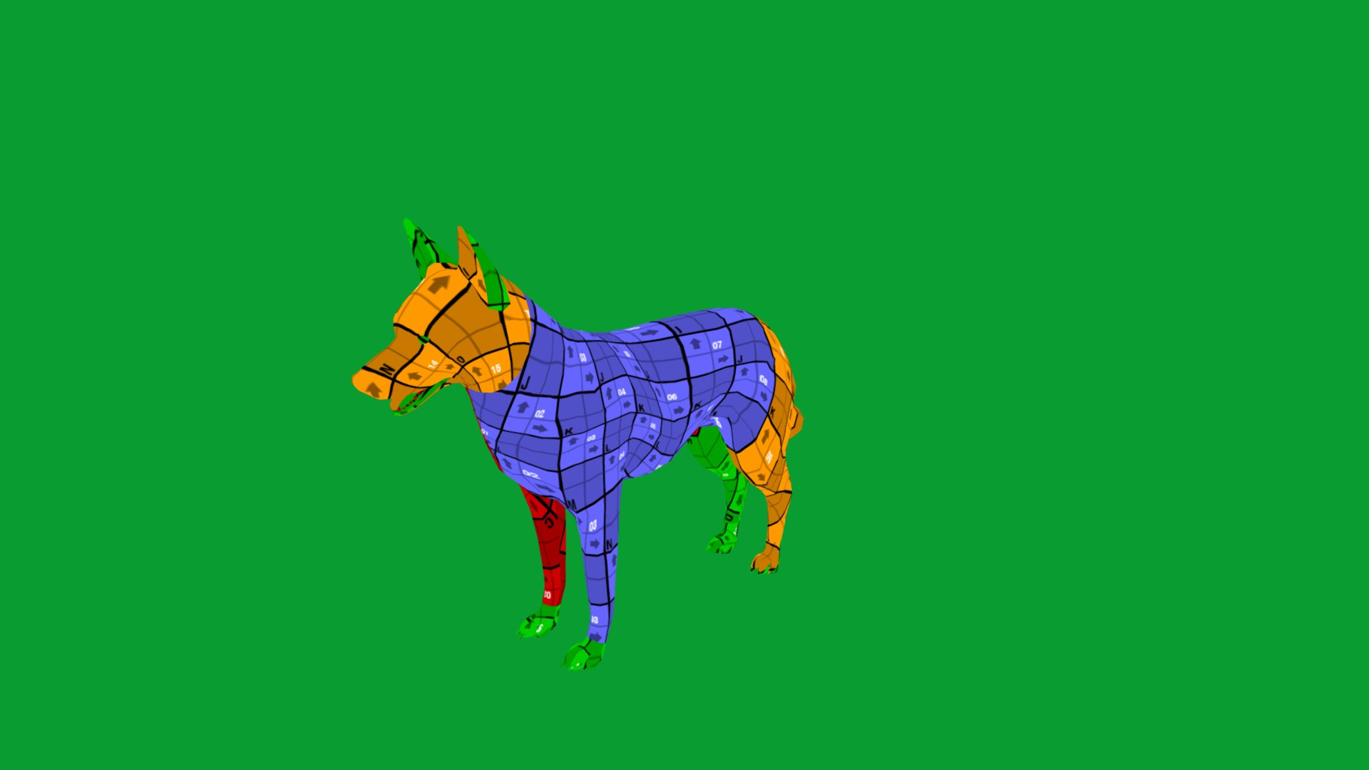 3D Dingo Dog https://p.turbosquid.com/ts-thumb/Um/B9otw2/GT/dingo_wilddog_v221/png/1769704669/1920x1080/fit_q87/36c2b2f1bf70d6cb10a1ccad3510fdace704d8fe/dingo_wilddog_v221.jpg